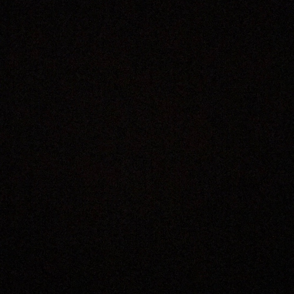 Meet your Posher, Eliza